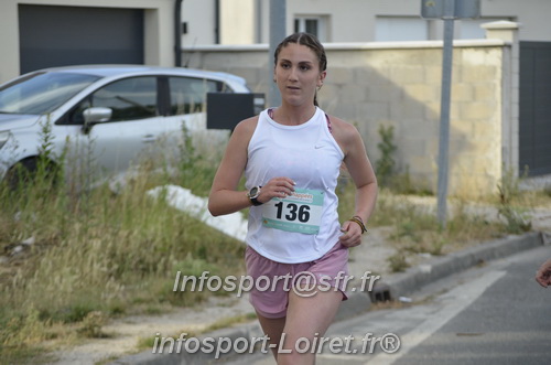 Ingreennes 2025/INGRE2025_01359.JPG
